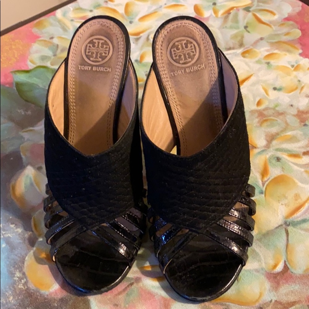 Tory Burch